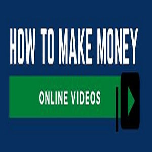 how to make money online free in india